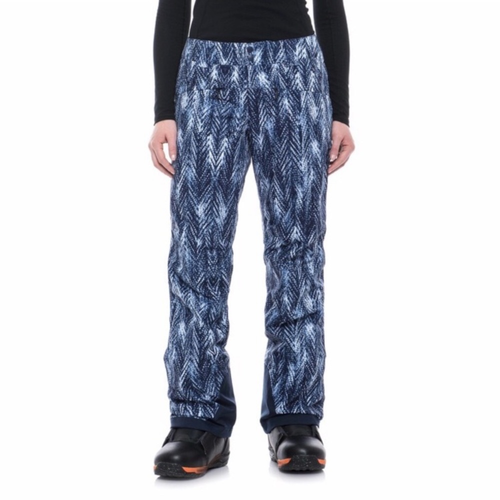 Marmot Montebello Snowpants